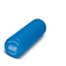 MASSAGE ROLLER-L-4